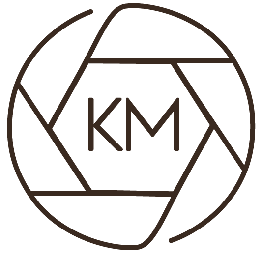 Kinema