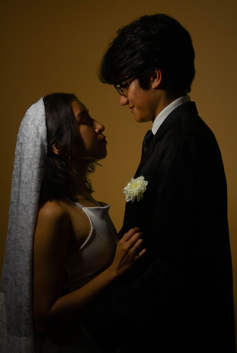 Ceremonia de boda